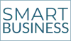 SMART Business
