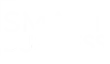 SMART Business